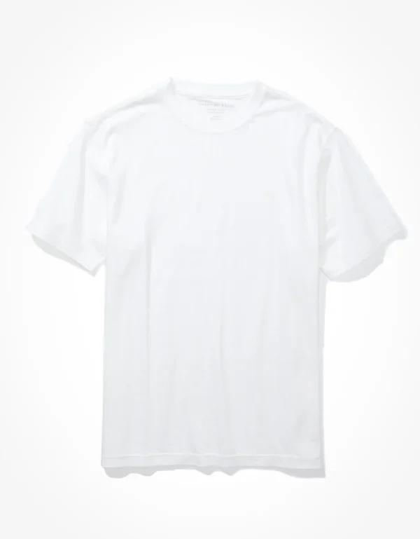 Super Soft Icon T-Shirt - Image 5