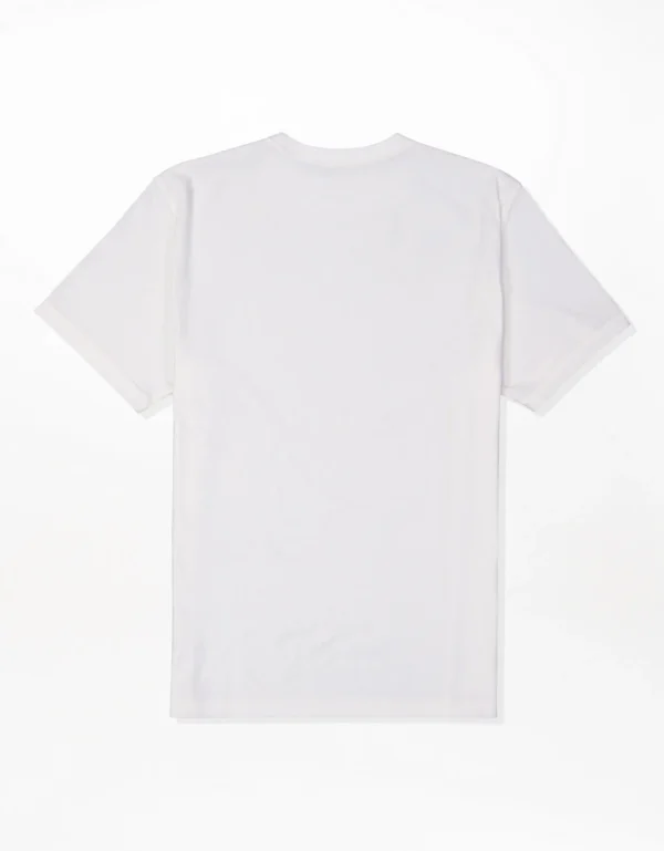 Super Soft Icon T-Shirt - Image 6