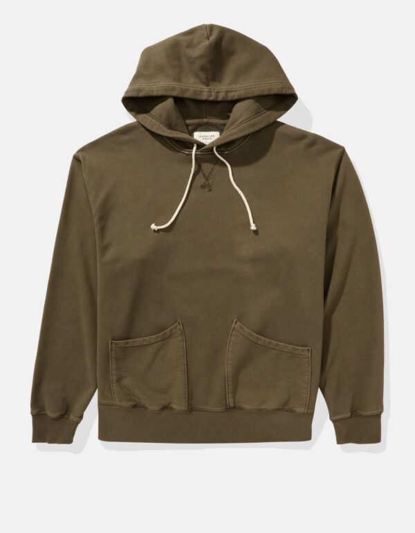 Utility Hoodie - Image 4