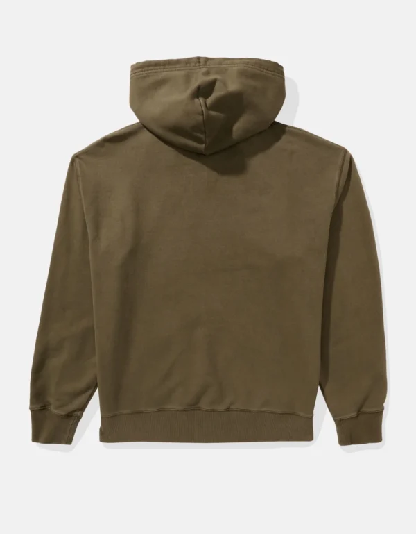 Utility Hoodie - Image 5