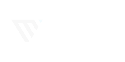 MISSIONEGY